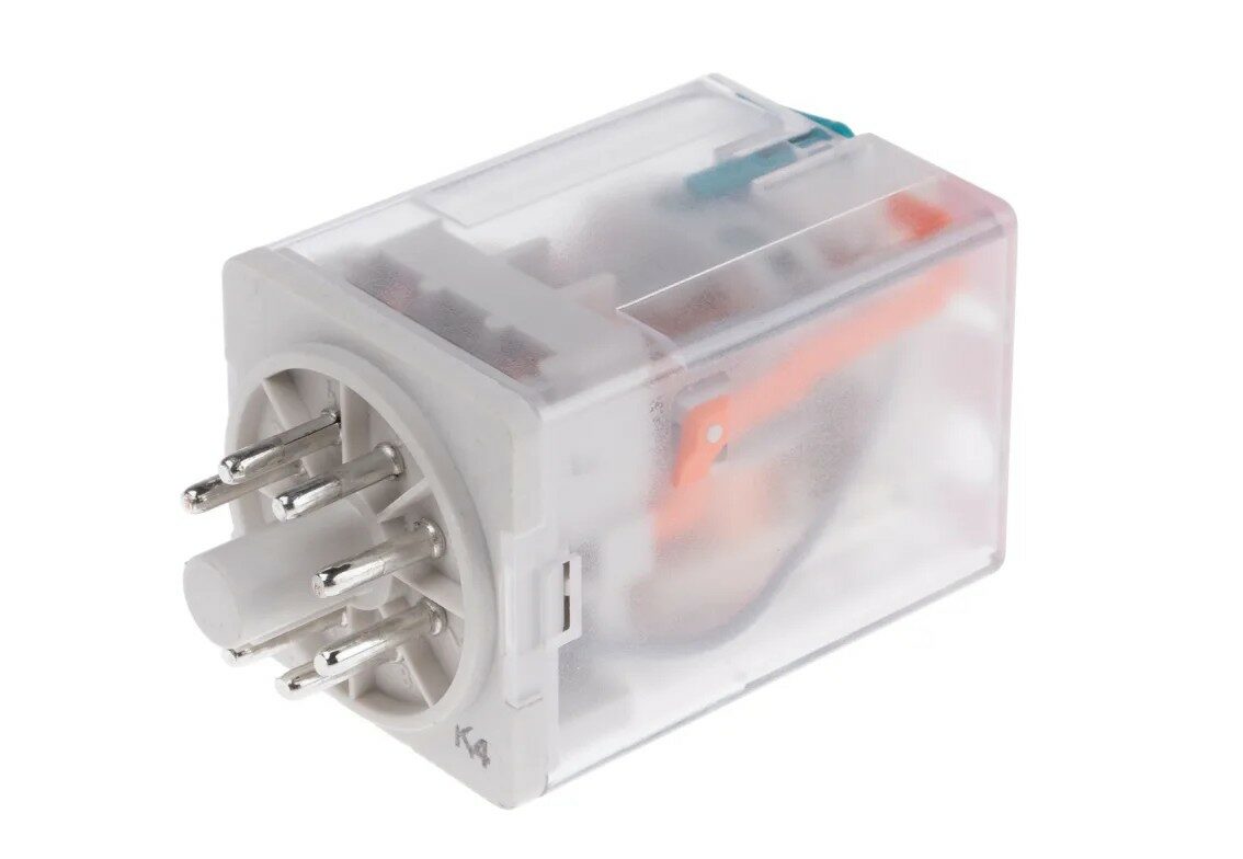 R15-2012-23-1012-WT/WTD/WTL/WTLD - Bild 2