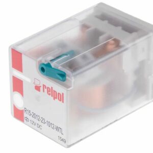 R15-2012-23-1012-WT/WTD/WTL/WTLD