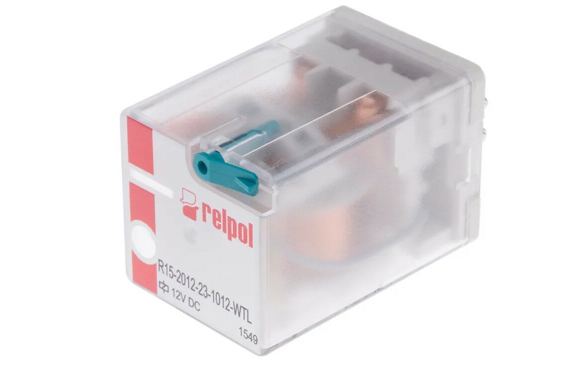 R15-2012-23-1012-WT/WTD/WTL/WTLD