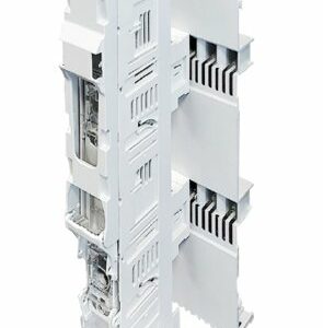 Säkringsbrytare ARS00-3-VWH NH00 160A V-klämma 16-120 IP 20