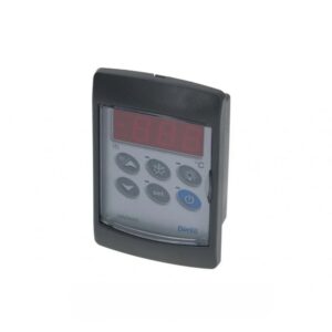 V620 -000C0 6 TASTI +VKIT/B FRIGADON