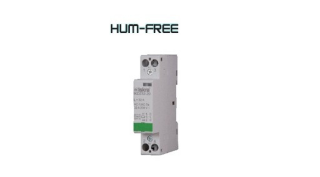 Hum free - Proswedeel.se