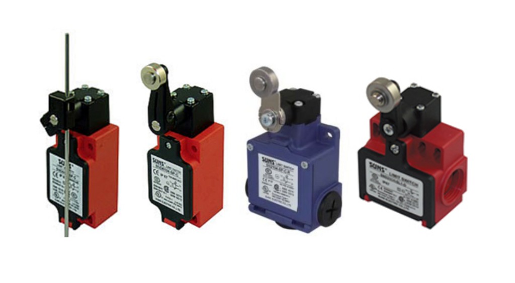 Gränslägen - Proswedeel.se