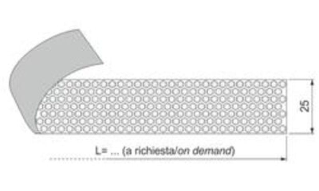 Reflektorer - Proswedeel.se
