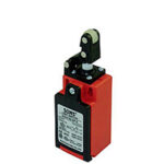 Global style limit switches SND4163(Single Conduit Entry)
