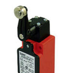 Global style limit switches SND6104 (Plastic Bodied,Metal Heads)