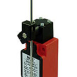 Global style limit switches SND6107 (Plastic Bodied,Metal Heads)