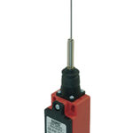 Global style limit switches SND4169(Single Conduit Entry)