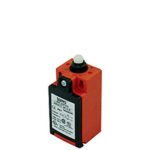 Global style limit switches SND4111(Single Conduit Entry)