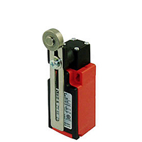 Global style limit switches SND4108(Single Conduit Entry)