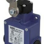 Global style limit switches SN2104(Three Conduit Entries)