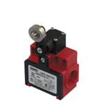Global style limit switches SND2104(Two Conduit Entries)