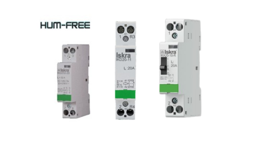 1 Module - Proswedeel.se