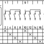STEP SWITCH M220-61090-218N1