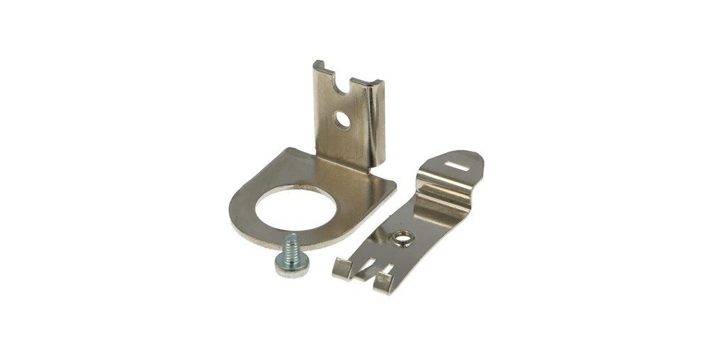 Tillbehör - Proswedeel.se