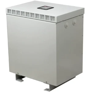 Dry type autotransformer AUTFW