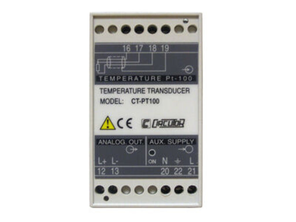 CT-PT - Proswedeel.se