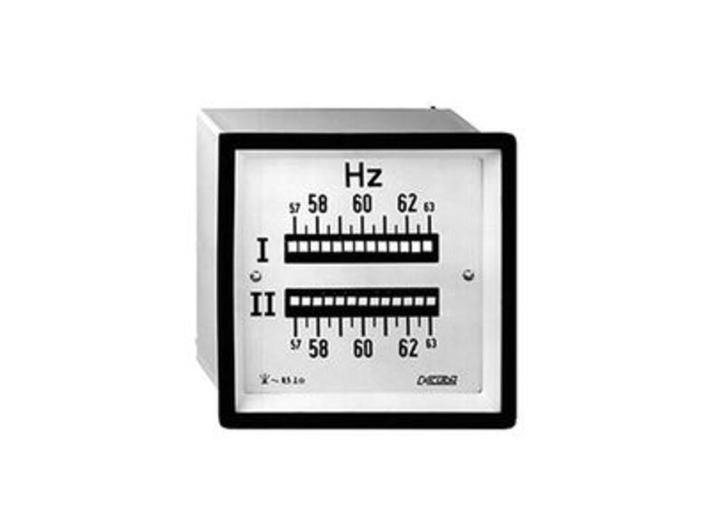 2HLC - Proswedeel.se