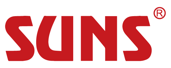 SUNS