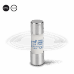 FUS. CIL. DMM 10X38 11A 1000V AC/DC
