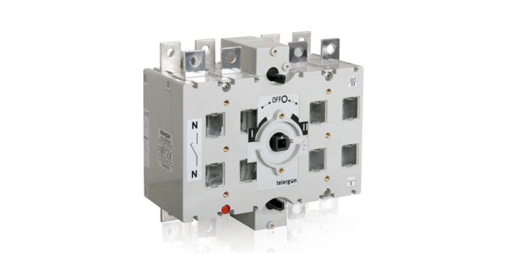 CCF & CCP | 200A – 1250A - Proswedeel.se