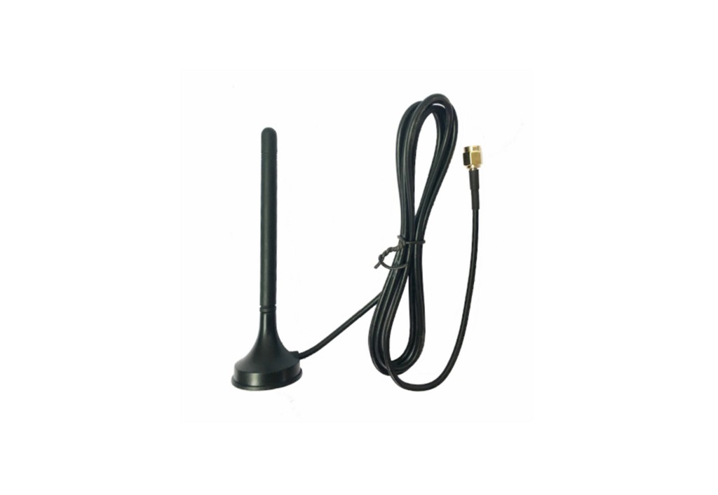 Accessories - Proswedeel.se