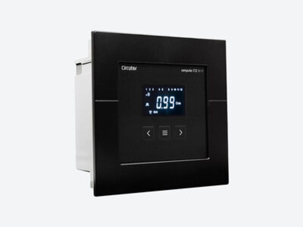 Dator C Wi-Fi - Proswedeel.se