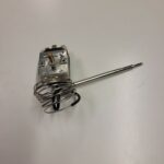 Thermostat, TR711 +30C/+90C