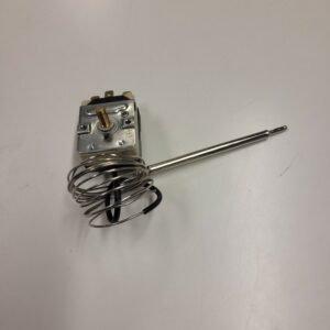 Thermostat, TR711 +35C/+35C