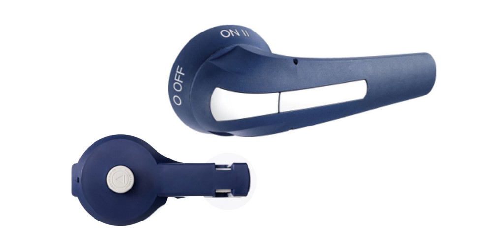 Handtag - Proswedeel.se