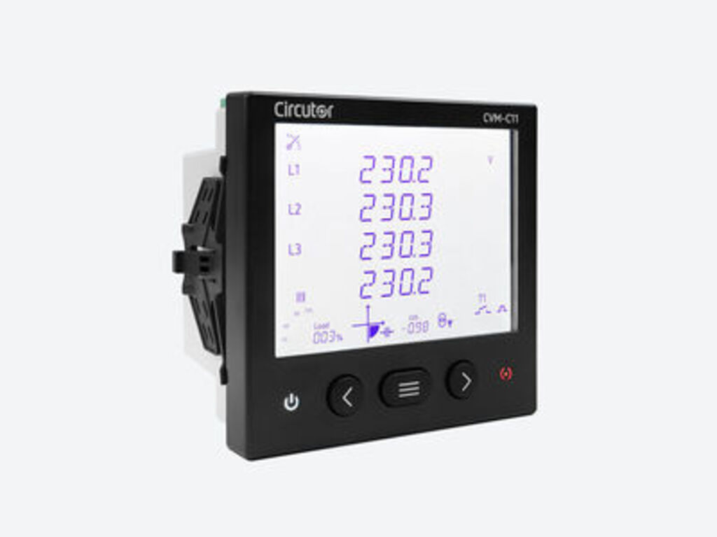 CVM-C13 - Proswedeel.se