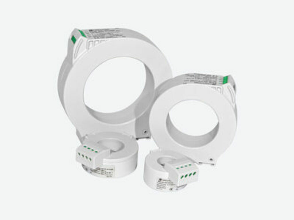 MC1-MC3 - Proswedeel.se