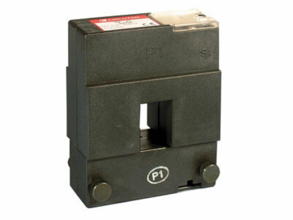TC-420 - Proswedeel.se
