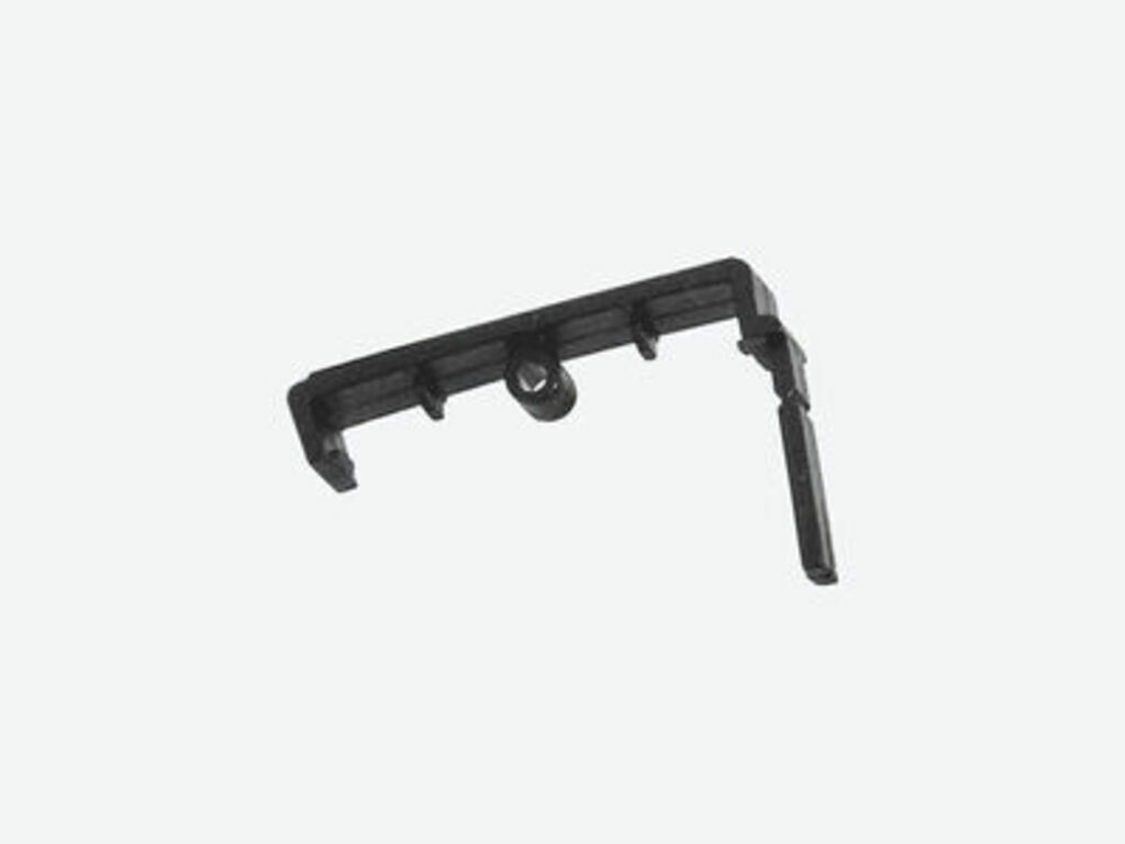 TE-6 - Proswedeel.se