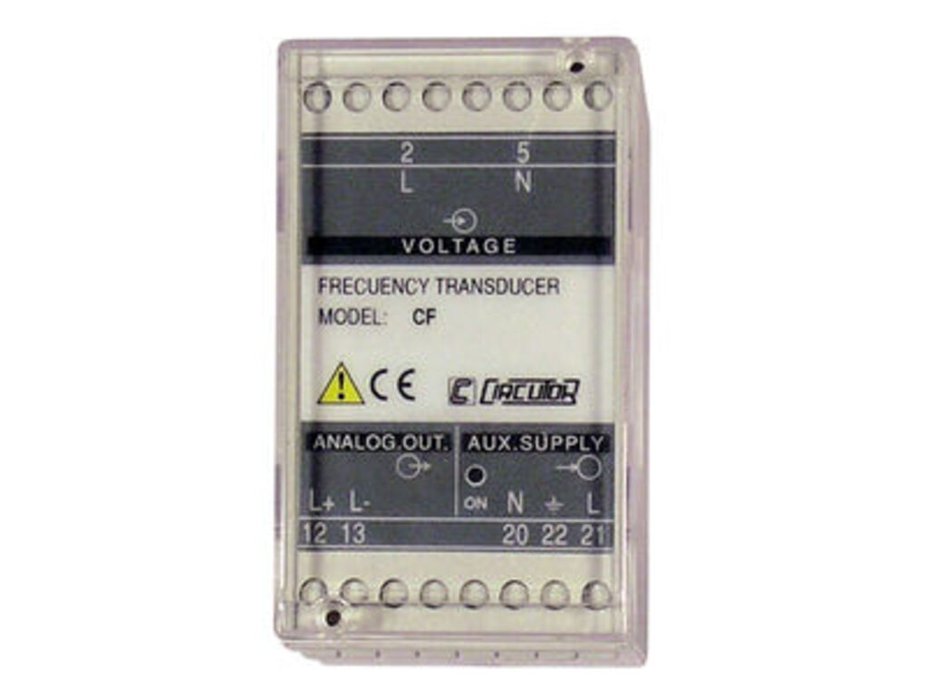 CF - Proswedeel.se