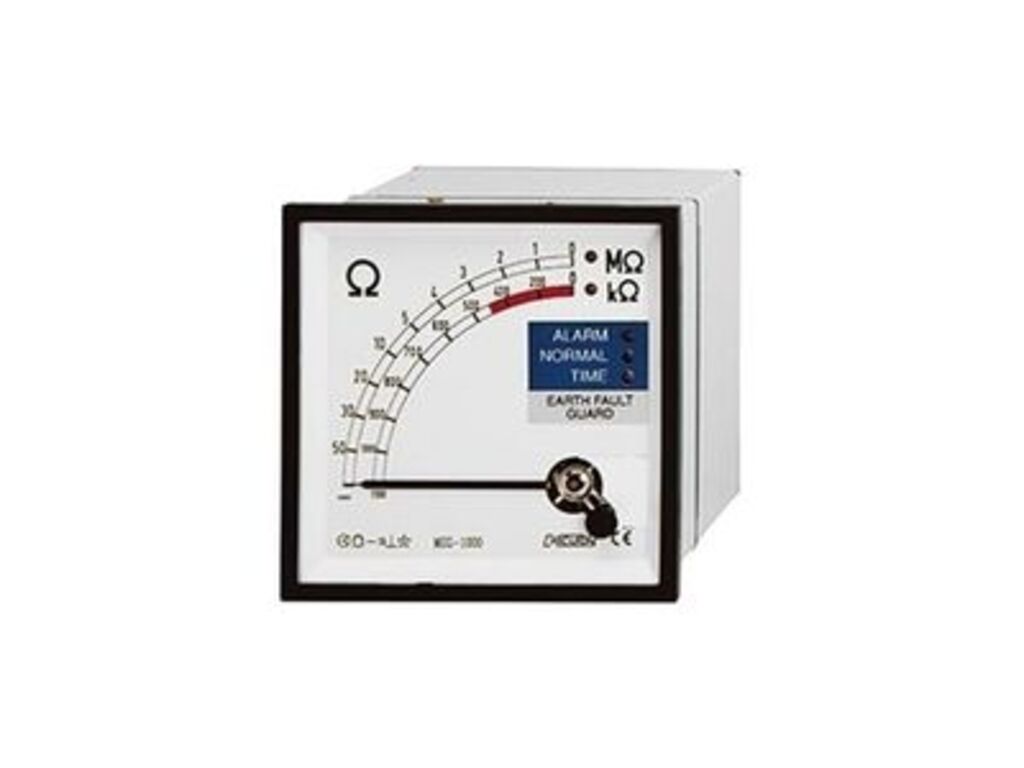 Andra analoga instrument - Proswedeel.se