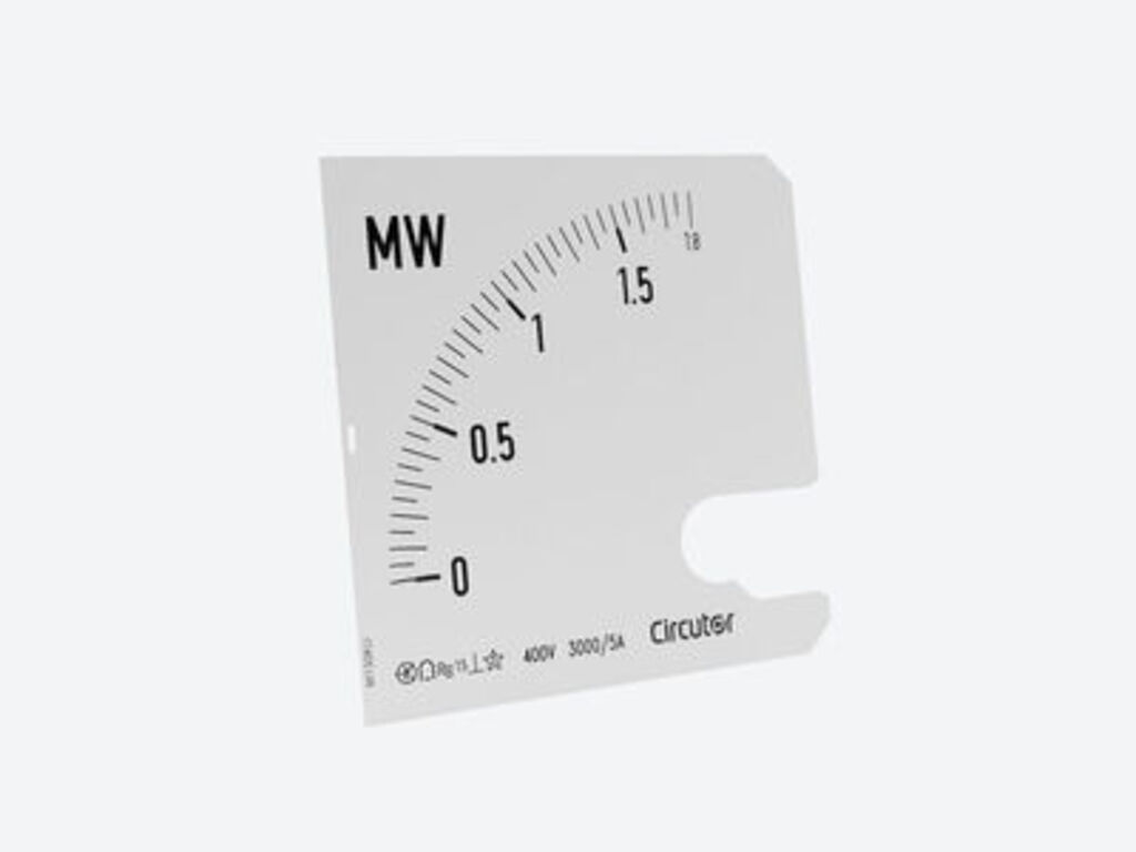 SWM/SWT - Proswedeel.se