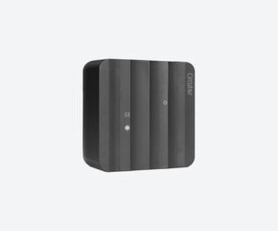 eManager Essential - Proswedeel.se
