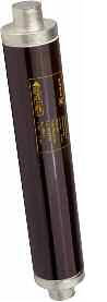 HH-Fuse 6/12kV 6,3-50A FC VB