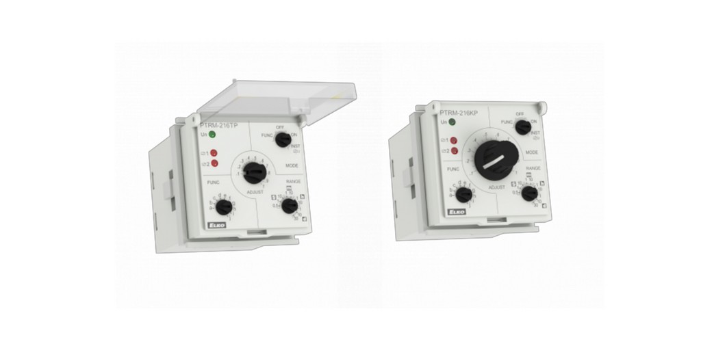 Multi plug in 11-polig 12-240V AC/DC - Proswedeel.se