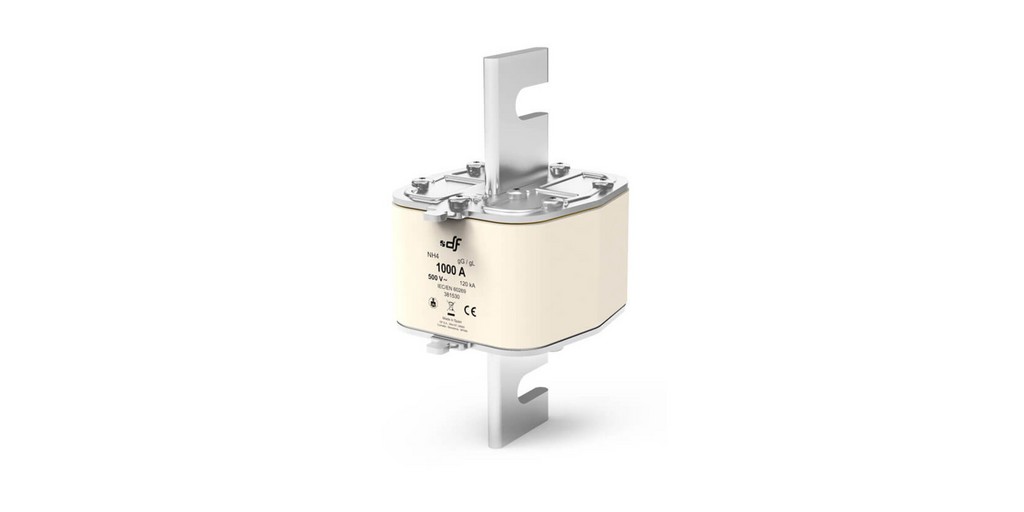 NH4 gG 500V - Proswedeel.se