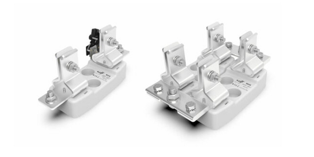 NH4 ST 690V/800V - Proswedeel.se