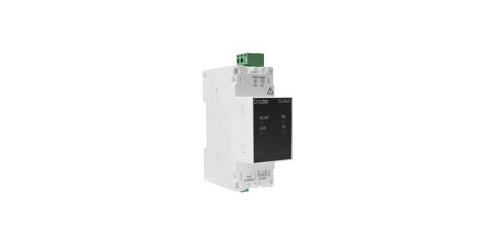 SmartLink - Proswedeel.se