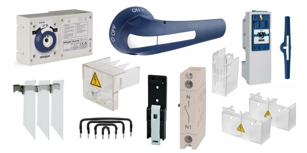 Tillbehör - Proswedeel.se