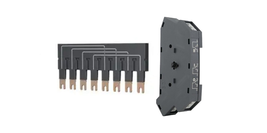 Tillbehör - Proswedeel.se